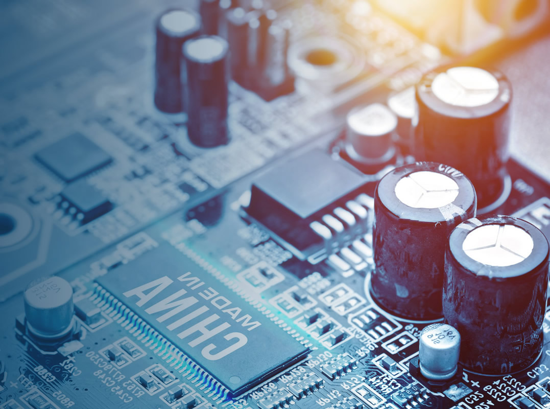 一種用于制造電容器導針的治具制造技術